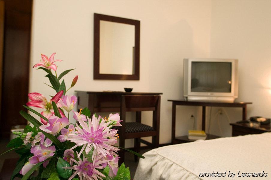 Hotel Union เบลเกรด ห้อง รูปภาพ
